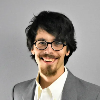 Daniel